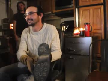 cam man porn hollandhousestudios image #5923763