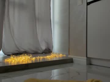 cam girl porn meryfoxxx image #998620