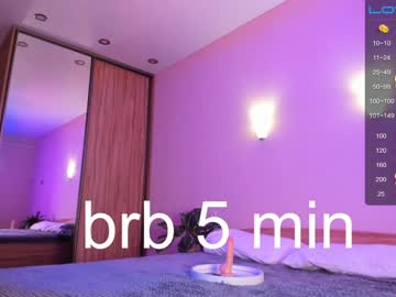 cam girl porn murphyemmeline image #2105325