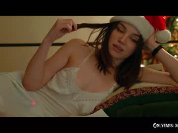 cam girl porn cinnabelle image #3308659