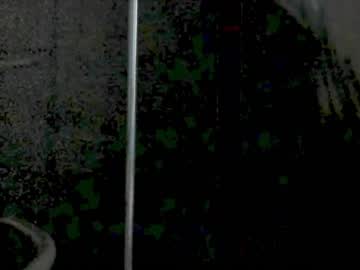 cam girl porn infinite_reality image #115729