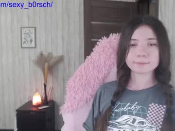 cam girl porn sexy_b0rsch image #4977613