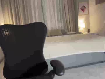 cam girl porn anibutler image #3192533