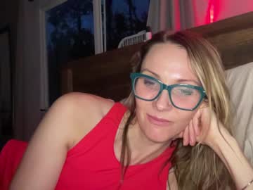 cam girl porn kaileeshy image #3265838
