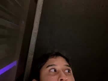 cam girl porn silkysidney image #3609945