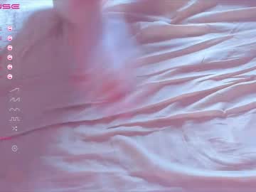 cam girl porn unicorngirls image #1557299