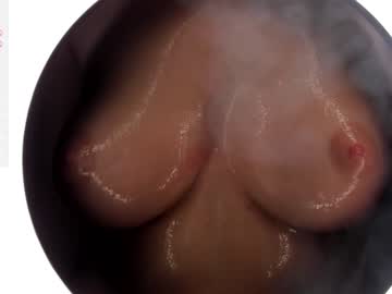 cam girl porn pinkncrazy image #6223606