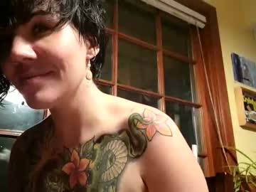 cam girl porn _frankie_rivers image #882788