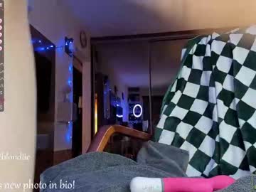 cam girl porn bestblondiiecb image #3110105