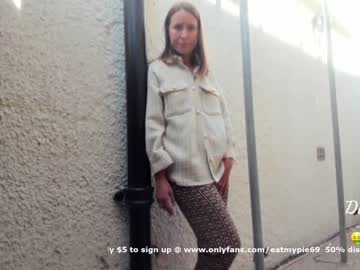 cam girl porn eatmypie69 image #121890