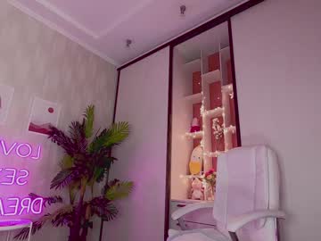 cam girl porn hi_teika image #2584809