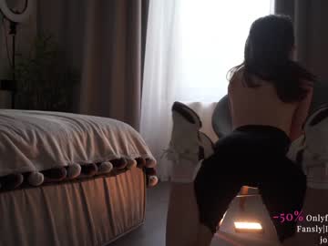 cam girl porn ms_seductive image #4750216