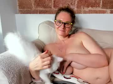 cam couple porn palaustudio image #4814024