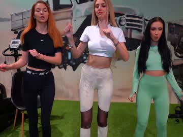 cam girl porn annemanifique image #4407923