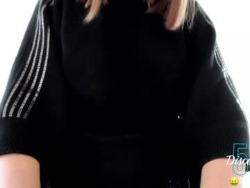 cam girl porn eatmypie69 image #475107