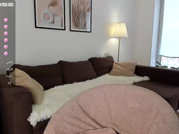 cam girl porn intrigueeme image #1804553