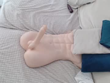 cam girl porn marrylouanne image #4753275