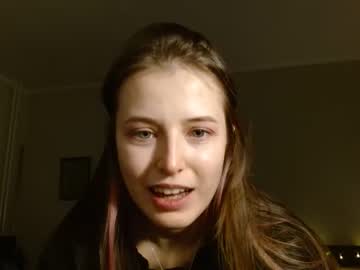 cam girl porn _lalisa_ image #670775