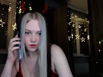 cam girl porn small_blondee image #5993055