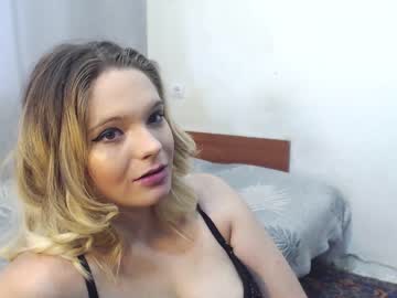 cam couple porn suckerbaby19 image #201076