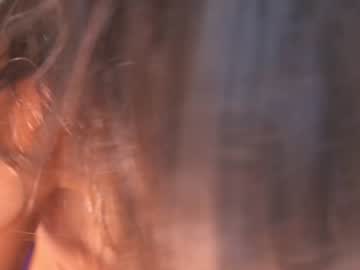 cam girl porn sunniedayz image #4759530