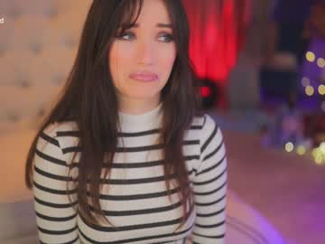 cam girl porn _1s___ image #3738609