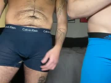 cam man porn arobilotti image #7044828