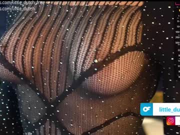 cam girl porn little_dutch image #4503723