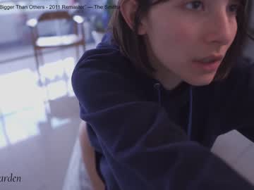 cam girl porn maria_alfonsina_ image #5260365