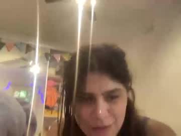 cam girl porn ozzyogqt image #3207318