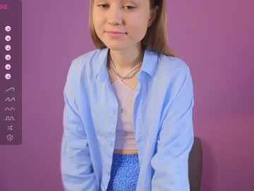cam girl porn alisia_spinnet image #6068783