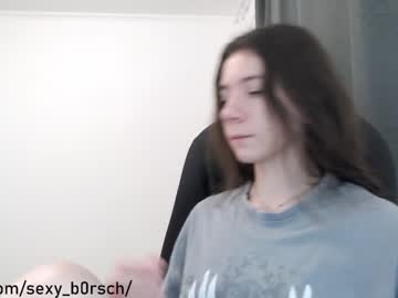 cam girl porn sexy_b0rsch image #6300359