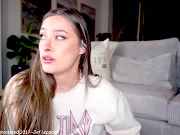 cam girl porn x_lily_x image #6352530