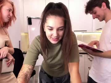 cam girl porn _goalexgo_ image #480593