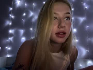 cam girl porn deardaria image #4191907