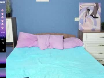 cam girl porn flowernanny image #2179462