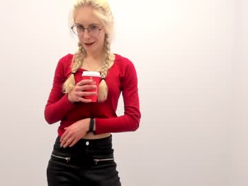 cam girl porn girl_i_am image #1230705
