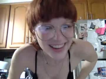 cam girl porn mistressbabyscar image #1885172