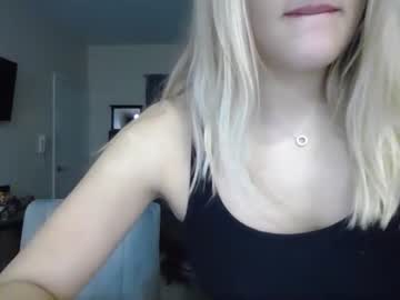 cam girl porn varsitybaby000 image #464845