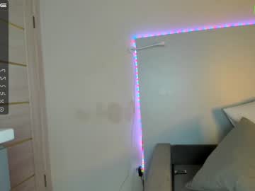 cam girl porn zoe_0 image #684540