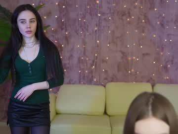 cam couple porn anabel054 image #4055766