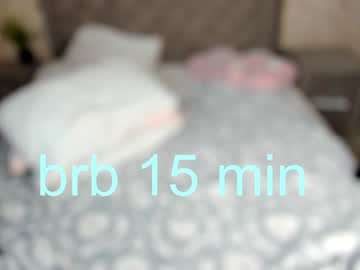 cam girl porn dossennn image #2269159