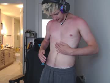 cam man porn ironthud image #2030534