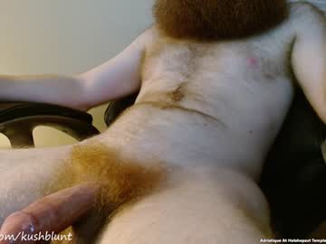 cam man porn kushblunt420 image #5060574