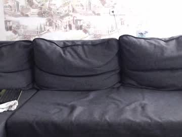 cam man porn mikewate image #2033852