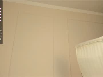 cam girl porn nao_mi_ image #5240804
