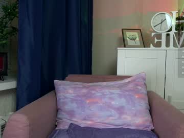 cam girl porn roxxanne_foxy image #5653900