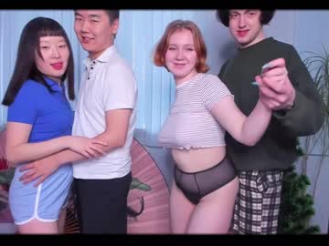 cam couple porn yami_ray image #3432460