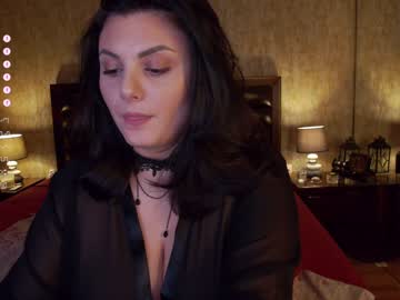 cam girl porn karrin image #6387454