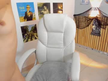 cam girl porn little_effy18 image #5512541